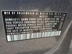 Volkswagen Jetta 2013