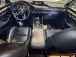 Mazda 3 2023