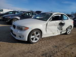 BMW Series 1 2013
