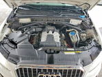 Audi Q5 2015