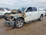 RAM 1500 2019