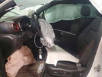 Chevrolet Blazer 2021