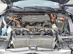 Honda CR-V 2020