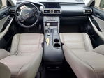 Lexus IS 2016