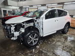 Toyota RAV 4 2016