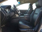 Mazda CX-9 2015