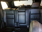 Jeep Cherokee 2014