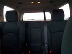 GMC Acadia 2013