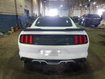 Ford Mustang 2016