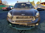 MINI Cooper 2016