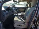 Ford Edge 2013