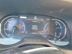 Toyota RAV 4 2024