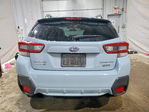 Subaru XV 2021
