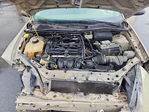 Ford Focus 2006