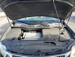 Lexus RX 2010