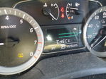 Nissan Sentra 2013