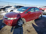 Honda Civic 2011