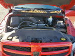 RAM 1500 2014