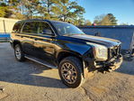 GMC Yukon 2015