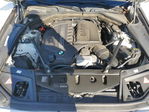 BMW Series 5 2014