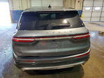 Lincoln Corsair 2025