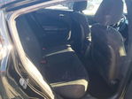 Dodge Charger 2013