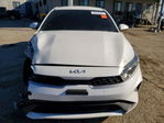 Kia Forte 2023