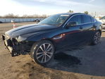 Jaguar XE 2020