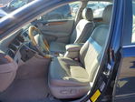 Lexus ES 2006