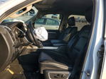 RAM 1500 2020