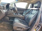 Lexus RX 2015