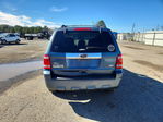 Ford Escape 2012