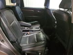 Toyota Highlander 2015