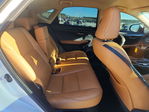 Lexus NX 2016