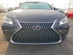 Lexus ES 2024