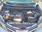 Toyota RAV 4 2014