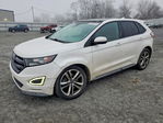 Ford Edge 2015