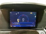Chevrolet Trax 2024