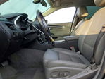 Chevrolet Impala 2018