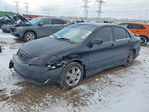 Toyota Corolla 2008