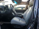 Lexus RX 2013