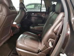 Buick Enclave 2014