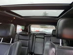 Jeep Grand Cherokee 2018