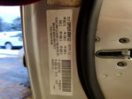Dodge Caliber 2011