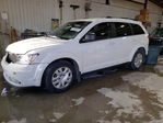 Dodge Journey 2018
