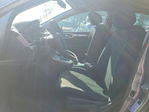 Nissan Sentra 2014