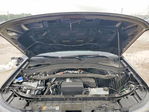 Ford Explorer 2025