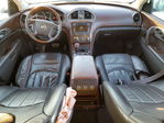 Buick Enclave 2014