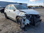 Nissan Rogue 2020