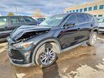 Mazda CX-5 2019